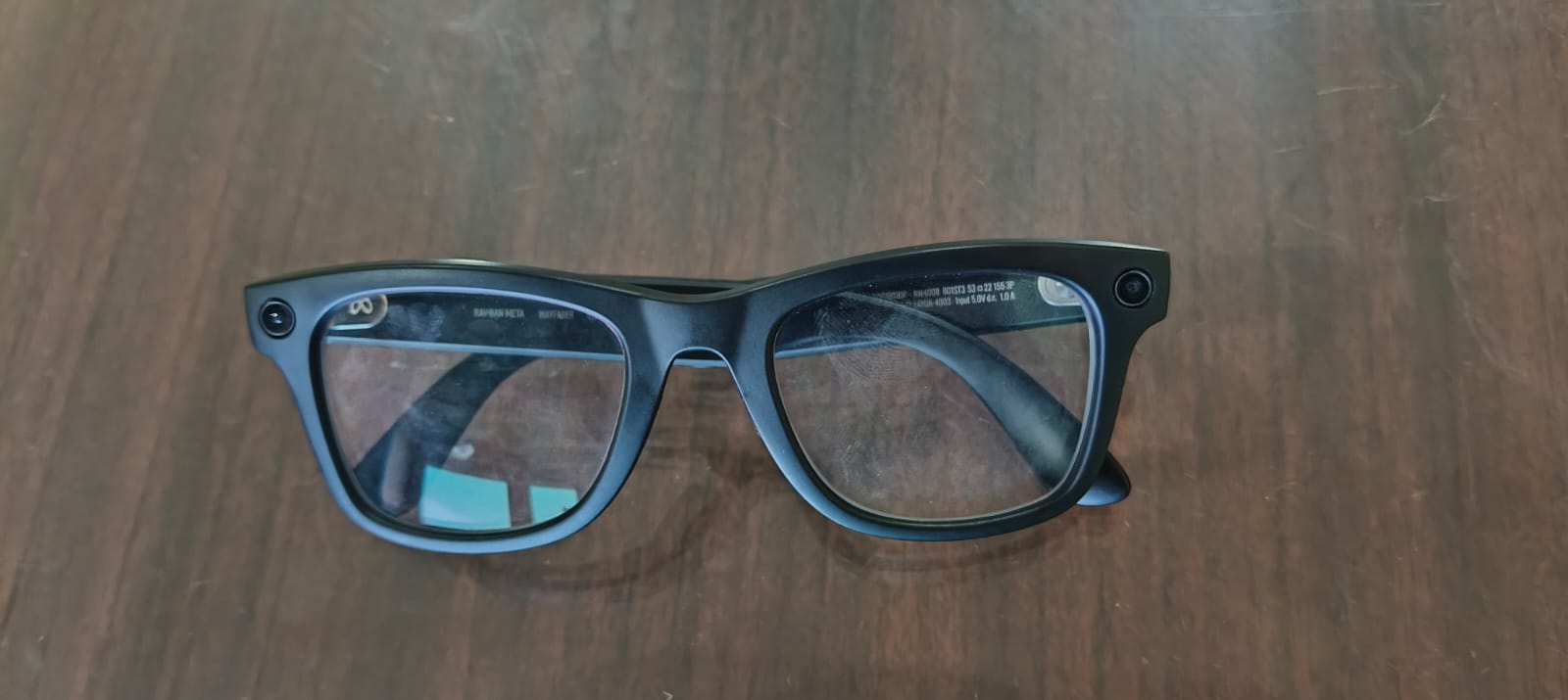 ପୁଣି ଶ୍ରୀମନ୍ଦିରରୁ ହିଡେନ କ୍ୟାମେରା ଜବତ, ଗର୍ଭଗୃହକୁ ପ୍ରବେଶ ସମୟରେ ଜଣେ ଅଟକ