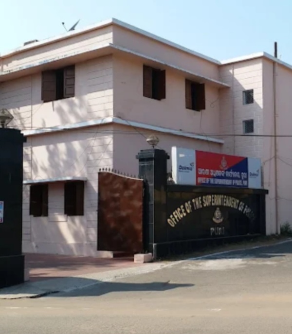 ଗତ ୪ମାସରେ ପୋଲିସ ଦ୍ୱାରା ଜିଲ୍ଲାରେ ହଜିଥିବା ୧୬୪ ନାବାଳିକା/ନାବାଳକ ଉଦ୍ଧାର