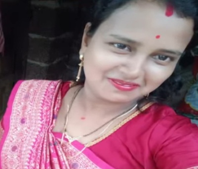 ସଦର ମୁଖ୍ୟ ଚିକିତ୍ସାଳୟରେ ପ୍ରସୂତିଙ୍କ ମୃତ୍ୟୁକୁ ନେଇ ଉତ୍ତେଜନା । 