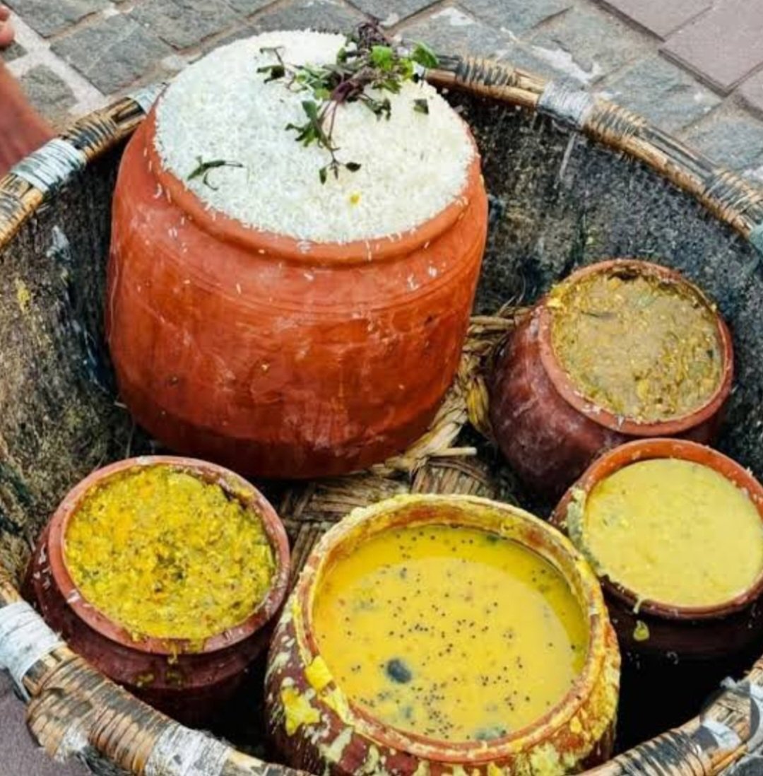 ରବିବାର ଗୁଣ୍ଡିଚା ମନ୍ଦିରରେ ବାହାରିବ ପ୍ରଥମ ଆଡ଼ପ ଅବଢ଼ା